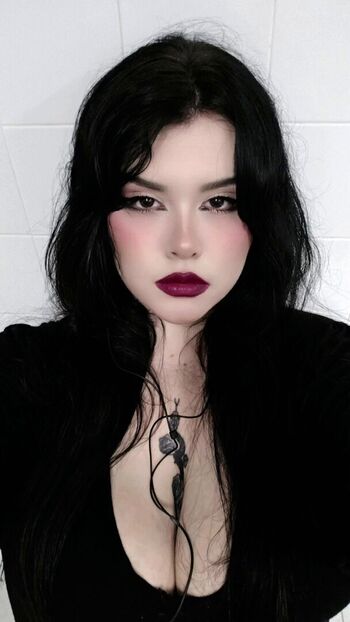 Fran carvalhal image