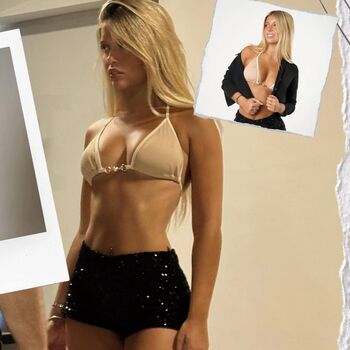 Fran salvatore image