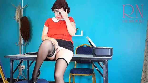 Frances o connor image