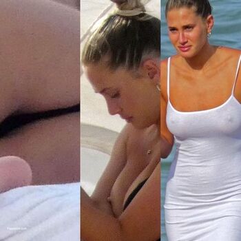 Francesca aiello image