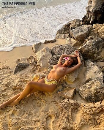 Francesca aiello image