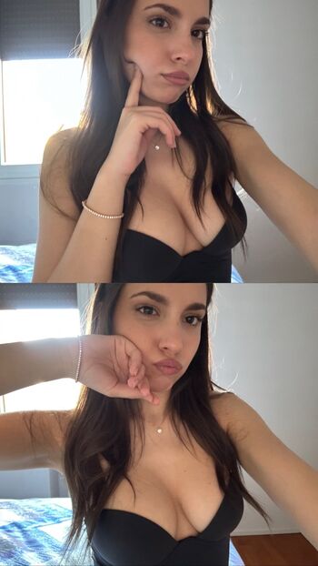 Francesca barbieri image