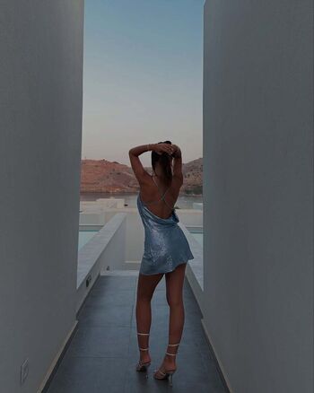 Francesca barbieri image