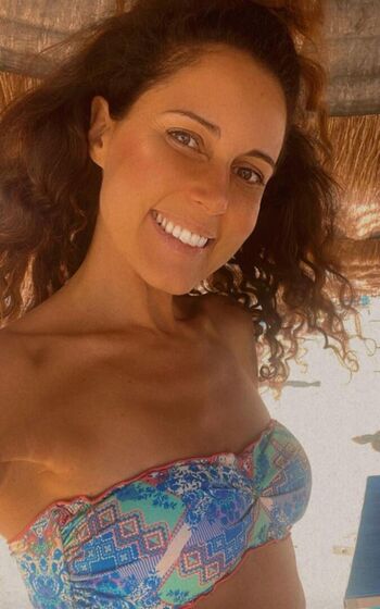 Francesca belussi image