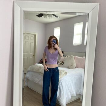 Francesca capaldi page 5 image