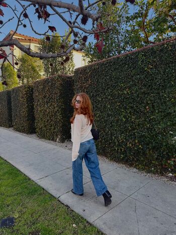 Francesca capaldi page 3 image