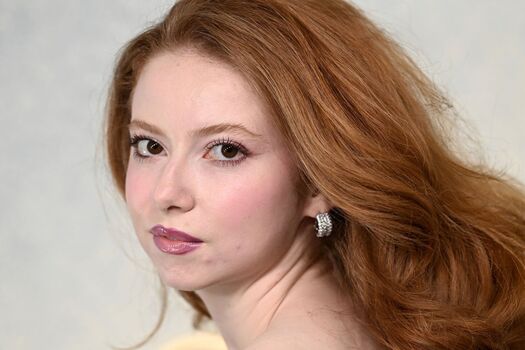 Francesca capaldi page 2 image