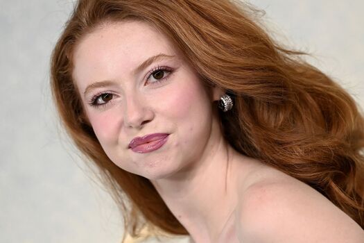 Francesca capaldi page 2 image