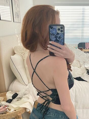 Francesca capaldi page 4 image