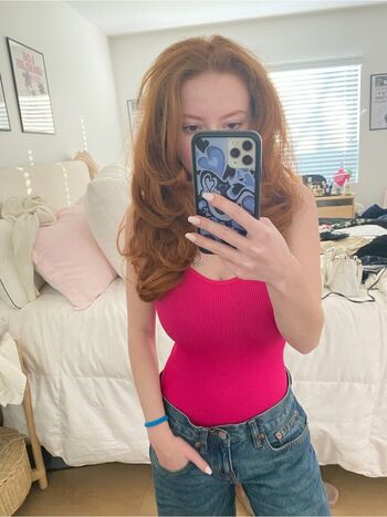 Francesca capaldi page 4 image