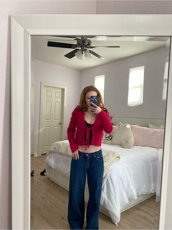 Francesca capaldi page 4 image