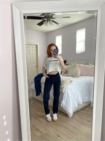 Francesca capaldi page 3 image