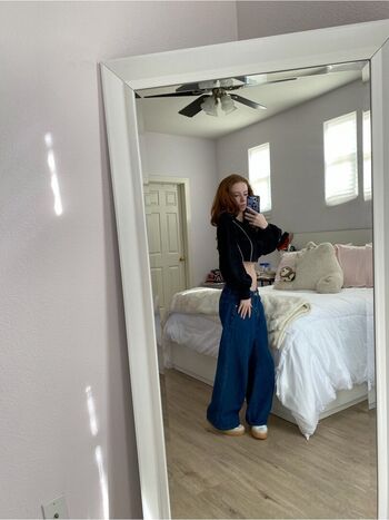 Francesca capaldi page 3 image