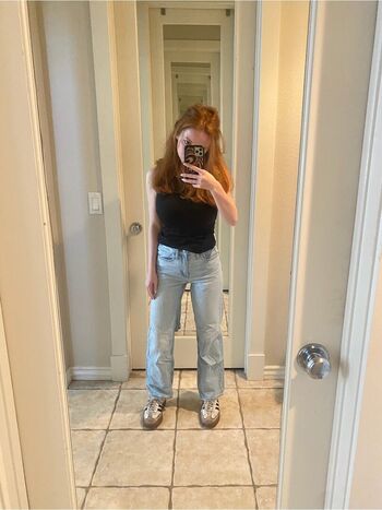 Francesca capaldi page 3 image