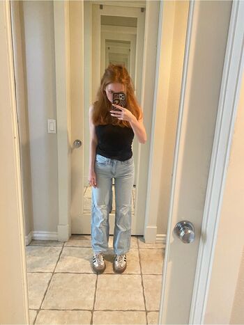 Francesca capaldi page 3 image