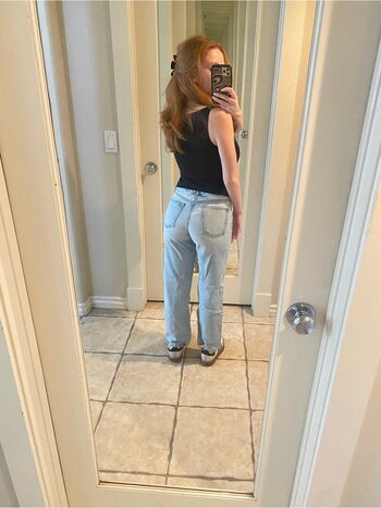 Francesca capaldi page 3 image