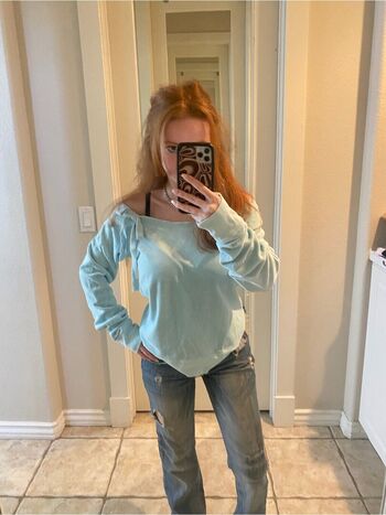 Francesca capaldi page 3 image