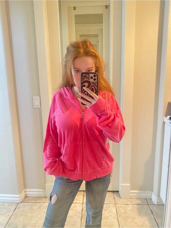 Francesca capaldi page 3 image