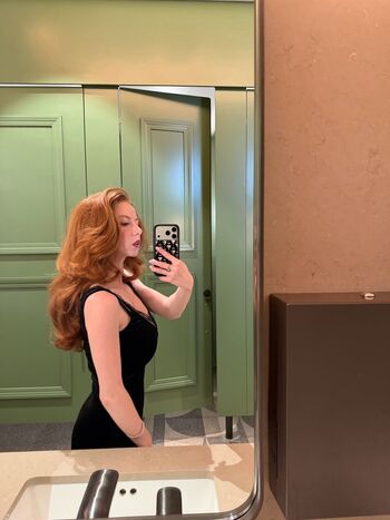 Francesca capaldi page 3 image