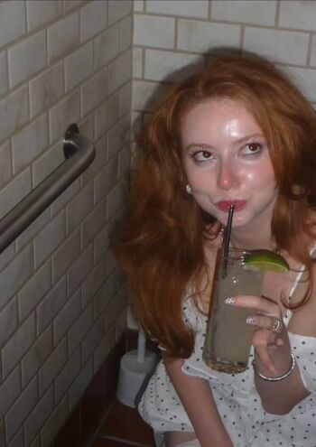 Francesca capaldi page 3 image