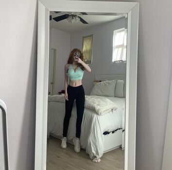 Francesca capaldi page 2 image
