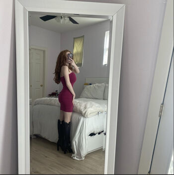 Francesca capaldi page 2 image
