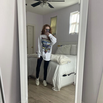 Francesca capaldi page 2 image