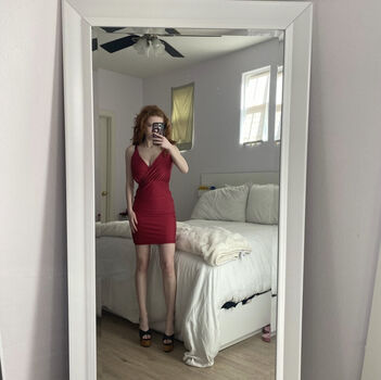 Francesca capaldi page 2 image