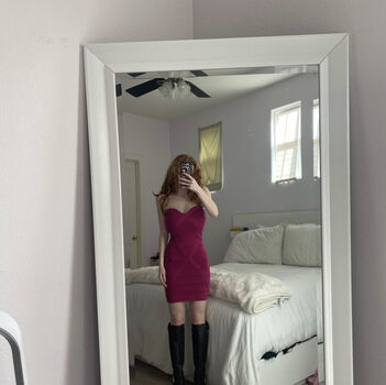 Francesca capaldi page 2 image