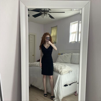 Francesca capaldi page 2 image