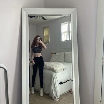 Francesca capaldi page 2 image