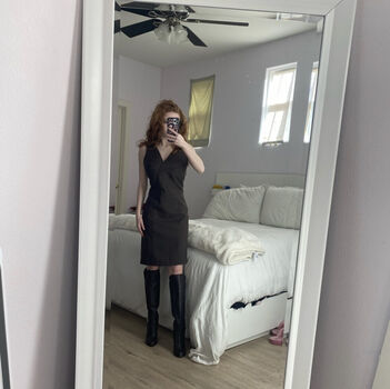 Francesca capaldi page 2 image