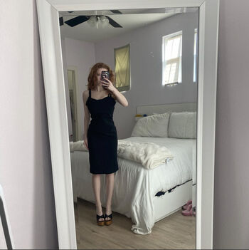 Francesca capaldi page 2 image