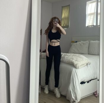 Francesca capaldi page 2 image