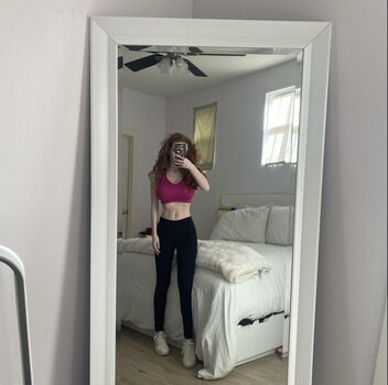 Francesca capaldi page 2 image
