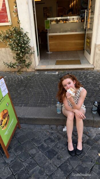 Francesca capaldi page 2 image