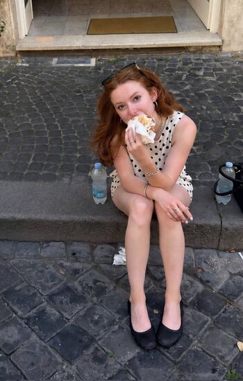 Francesca capaldi page 2 image