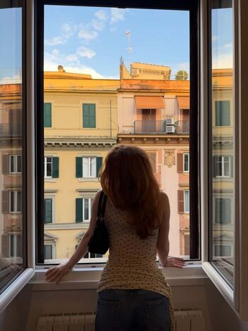Francesca capaldi page 2 image