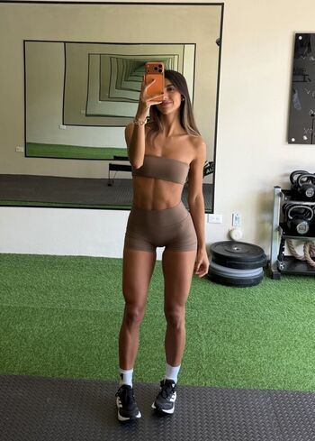 Francesca cappielo image