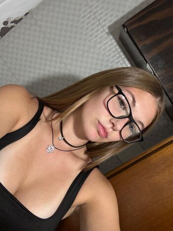 Francesca cogliolo image