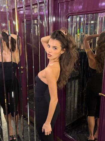 Francesca cuccuru image