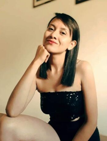 Francesca ferrin image