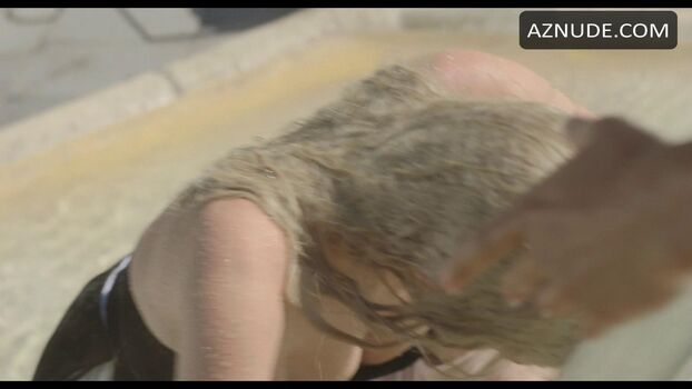 Francesca fialdini image