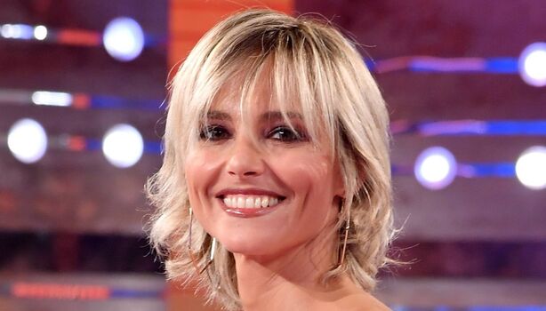 Francesca fialdini image