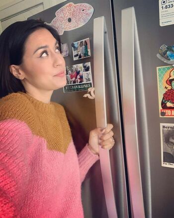 Francesca fiorentini page 2 image