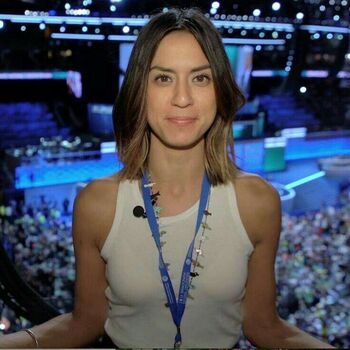 Francesca fiorentini page 2 image