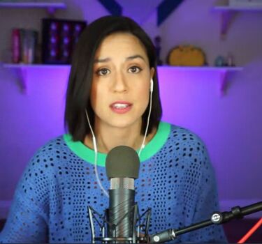 Francesca fiorentini page 2 image