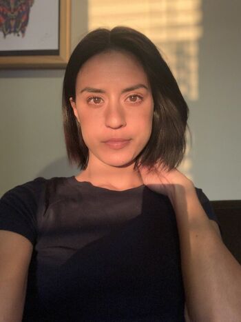 Francesca fiorentini page 2 image