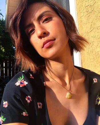 Francesca fiorentini image