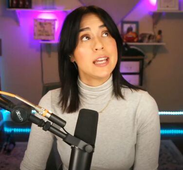 Francesca fiorentini image